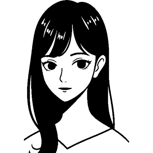 Izumi
