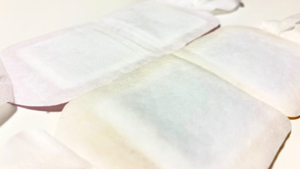 2019・2025めぐりズム
生地比較