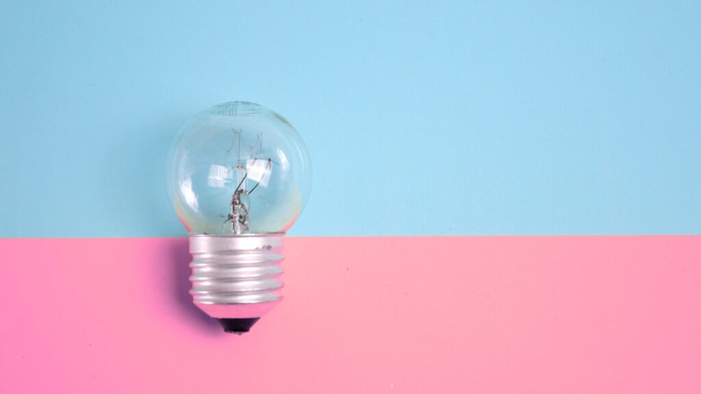 結論イメージ画像