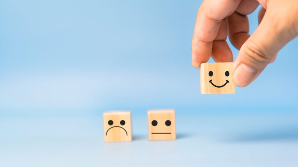 口コミイメージ写真